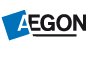 Aegon
