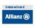 Allianz