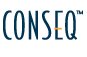 CONSEQ