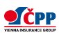 ČPP