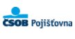 ČSOB