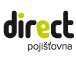 Direct