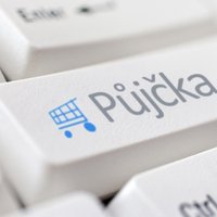 Na co si dát pozor a nenachytat se při zřizování půjčky online