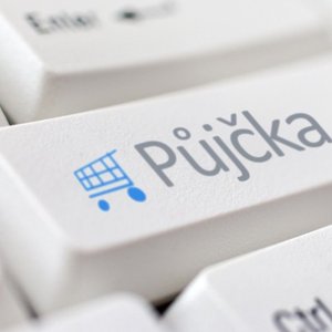 Na co si dát pozor a nenachytat se při zřizování půjčky online
