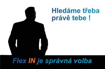 Jak vydělávat víc peněz ve finančním oboru?