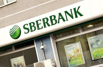 Kdo vlastní české banky?