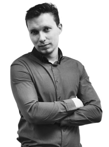 finanční specialista finanční specialista