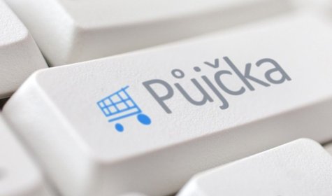 Na co si dát pozor a nenachytat se při zřizování půjčky online