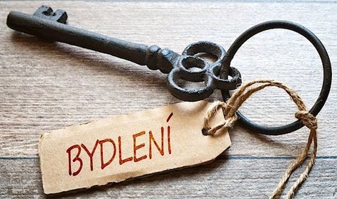 Jak pojistit domácnost?