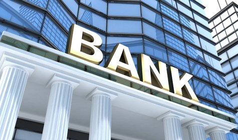 Lidé bankám věří, o změně většina neuvažuje