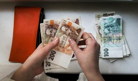 Odklad splátek díky Koronaviru